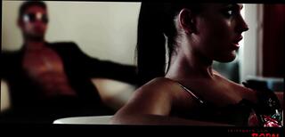 Video 1665410651: honey demon, doggy style missionary cowgirl, doggy style sucking dick, missionary doggy style cum, sucking babe doggy, babe loves doggy style, doggy style spread, brunette babe doggy style, couple doggy style, handjob doggy style, pornstar doggy style, doggy style straight, skinny fuck, doggy style pleasuring, doggy style mouth, skinny smooth, skin doggy style, doggy style leggings, hole doggy style, lingerie doggy style, doggy style hd, skinny deep, babe spreads legs wide, dick sucking head, suck deeper, cum loving coed, sucking hung