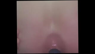 Video 1592088575: twink rides dildo, gay twink dildo, gay twink homemade, twinks teen young gay, amateur twinks homemade, smooth dildo