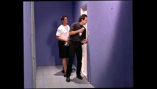 Video 1658725031: jr carrington, mickey g, booty banged, vintage bang, banging beauties teen anal, butt love anal bang, banged ass fucked, booty ass sex, bangs teen couple, vintage teen 18 blowjob, booty ass blonde, bang nude, vintage handjob, bang straight, booty english, bang hd, couple copulating, ass spit, coitus