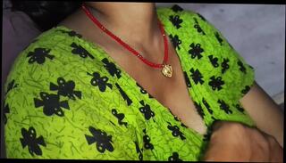 Video 1626505101: hairy aunty sex, aunty indian desi stepsister, bisexual stepsister, aunty girl sex indian, wife desi aunty, aunty sex indian hindi, desi aunty hot girl, wife's beautiful stepsister, desi old aunty sex, african aunty sex, hairy arab girl, black aunty sex, hairy asian girl, hot straight hairy, aunty indian 18 year, aunty hd, husband wife