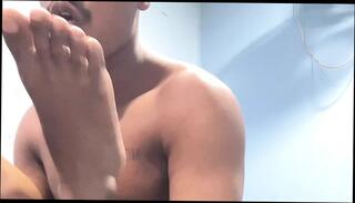 Video 1664698201: hot stud bangs, studs gangbang, sexy gay boys bang, studs ass licking fucking, studs ass fuck cock, cock stud fucks big, stud gay sex, stud boy friend, boy friend joi, hot stud masturbates, public sex gangbang, stud handjob, homo stud, romantic joi, stud hd, boys hanging