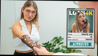 Video 1626313014: european babe hardcore, blonde babe hardcore, babe couple, blonde office babe, pussy stretched, couple hd