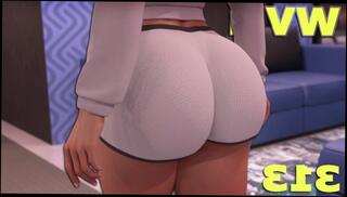 Video 1600589083: uncensored cartoon, big boobs uncensored, mom uncensored, uncensored teen, uncensored amateur, amateur teen big butt, teen big boobs playing, amateur college teen, romantic mom, big boobs mother, 60fps teen