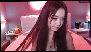 Video 1566607831: softcore model, teen model naked, webcam model masturbating, girl webcam model, tits webcam model, model tight pussy, young japanese webcam model, asian webcam model, japanese teen softcore, models straight, vr pussy