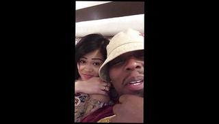 Video 750717601: baby bitch, homemade bitch, homemade straight, pink baby, black ghetto bitch, filipina bitch