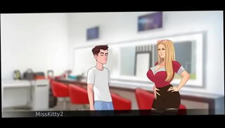 Video 1616811335: ass tiny teen fucked, tiny teen huge cock, tiny girl huge cock, tiny teen fucked hard, tiny teen big cock, tiny teen big tits, fucks tiny anal, tiny teen cum, tiny cock cumshot, tiny boobs fuck, tiny amateur teen, busty girl sex, tiny petite teen, cute tiny teen, tiny young girl, tiny mouth, hardcore anal fuck girl, cock fucking hot ass, fuck big tits secretary