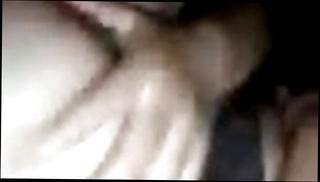 Video 1569379661: huge boobs sucks fucks, boobs sucking hard fucking, boobs nipples sucking, boobs nipples sucking big, wife big boobs sucking, huge boobs tit fuck, straight suck fuck, indian boobs sucking