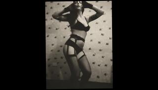 Video 1277220303: bettie page, fetish fingers sucking, vintage girl solo, solo amateur fingering, solo ass fingering, pov ass fetish, tits solo fingering, solo female fingering, solo brunette fingering, fingers ass sucks dick, vintage amateur strip, ass fetish striptease, vaginal fingering, latin pov sucking, tattooed girl fingering, vintage women, vintage dance