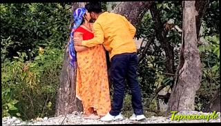 Video 1624627671: indian aunty fucked doggy, aunty doggy style fucking, aunty doggy style sex, desi aunty doggy style, amateur couple fucking doggy, amateur wife fucked doggy, desi aunty homemade sex, aunty hardcore sex desi, doggy style fucked housewife, girl fucked doggy style, hot wife fucked doggy, indian old aunty fuck, pakistani aunty fucking, rough doggy style fucking, bangladeshi aunty fucked, doggy style straight, aunty indian 18 year, doggy style hd, fucks strangers big