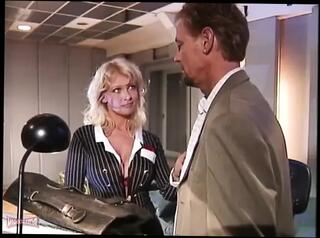 Video 1654380731: markus waxenegger, double penetration dp threesome, dp double anal threesome, milf dp threesome, double penetration threesome sex, tits blowjob milf compilation, hot milf double penetration, vintage double penetration, big tits milf dp, milf threesome big boobs, dp double pussy, milf cumshot compilation, milf pornstars compilation, vintage porn threesome, compilation milf teen, milf mature compilation, german milf threesome, european anal double penetration, cumshot compilation straight, classic german milf porn, german milf natural tits, one cock