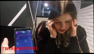 Video 973405915: teen orgasm masturbation, public masturbation orgasm, young teen orgasm, girl orgasm, orgasm training