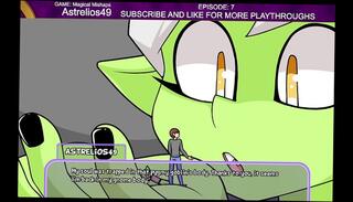 Video 1658581033: hentai cartoon anime big, hentai anime big boobs, hentai big ass anime, hentai anime girl, hentai anime game, vore animation, vore feet, anime school girl, giantess vore, giant vore