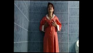 Video 1658784181: milf anal creampie compilation, milf cougar creampie, creampie pov compilation, milf fingers fuck pussy, sexy milf pov handjob, creampie pussy cumshot compilation, hardcore anal creampie compilation, pov amateur fuck creampie, milf pov tit fucks, milf homemade amateur pov, tits milf pov blowjob, amateur cougar mature milf, milf finger fucks hot, milf pov deep throat, sexy vintage milf, cock creampie compilation, vintage cum compilation, dick pov creampie, great creampie compilation, milf cougar hard, brunette milf cougar, creampie compilation hd, throat fucked rough pov, fingering pussy sloppy blowjob, nude fingering pussy, straight handjob compilation, legs nude compilation, pecker pov, legs wide fingers, wild fingering, mature woman sucks cock, sucking cock spreading, kissing cock sucking, passionate cock sucking, bed legs spread, lips moans, moaning tight