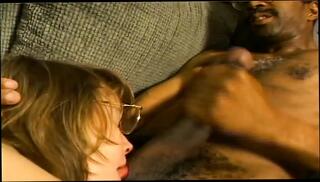 Video 1654986051: mr 18 inch, big tits milfs cock, milf big tits orgasm, hardcore milf orgasm, milf hardcore cumshot, big titted english milf, big tits milf deep, straight milf, super milf, milf hd, cock deeper