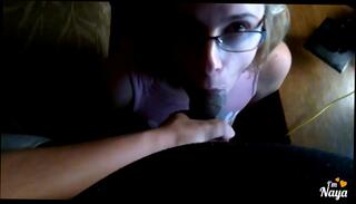 Video 1088091755: teen babe pov sucking, pov blowjob facial cumshot, pov blowjob cock sucking, pov amateur teen sucks, tits babe pov sucking, teen pov deep throat, beauty pov cock sucking, pov blonde teen sucking, small tits teen pov, teen pov licking, throats big cock pov, stepsister blowjob, european teen pov, stepsister alone, pov 18yo, blowjob sucking semen, bare cock deep, quick blowjob