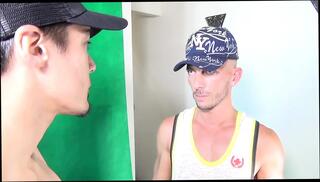 Video 1664144191: gay twink facial, twink gay lovers, twink deep throats, twinks romantic, twink hd, sensual sexual, fuck shoot, master