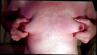 Video 1571178721: love nipple play, play gay