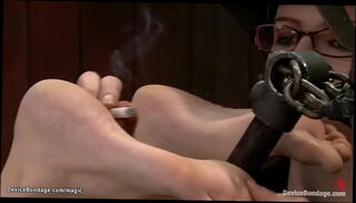 Video 1599454735: claire adams, lesbian slave whipped, whipping bdsm bondage, gagged lesbian slave, bdsm fetish slave, lezdom whipping, gagged redhead slave, lezdom domination, gagged blonde slave, bondage tied gagged, whipped flogged, rough bdsm bondage, lezdom dyke, bizarre bondage