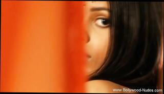 Video 1654347241: vintage softcore, softcore interracial, interracial sexual, softcore babes, softcore nudes, softcore striptease, vintage straight, indian softcore, vintage arab, softcore brunette, asian softcore, softcore hd, erotic brunette desi babe, naked brunette babe, beautiful naked babes, beautiful sensual brunette babe, natural beauty babe, india nude, girls love