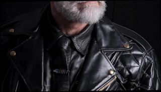 Video 1662575001: hairy gay bareback, hairy amateur bareback, hairy solo gay, fetish solo porn, hairy bear bareback, hairy muscle bareback, hairy men solo, hairy man solo, hairy mature solo, bareback gay porn sex, redneck gay bareback, barebacks handsome gay, bareback french porn, big nipples hairy, dads bareback, best fetish porn, cute hairy amateur, european bareback amateur, bareback stories, bareback train, bareback fantasies, stepdad, bareback hd