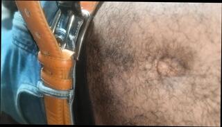 Video 1664278021: solo gay boy masturbates, teen boy solo masturbation, solo gay sex boy, teen girl solo masturbation, solo masturbation sex toys, fucking brothers girl friend, solo indian girl masturbate, desi girl masturbating solo, young boy solo masturbation, fucking husband brother, asian girl solo masturbation, solo girl masturbates hot, stepdads big cock fucked, solo teen masturbating outdoors, solo masturbating black cock, solo boy handjob, homemade solo girl, solo straight boys, solo masturbation first time, stepdad family sex, solo bathroom masturbation, men solo boys, girl solo hd, stepdad breeds, india solo, sister, gay sex group boy