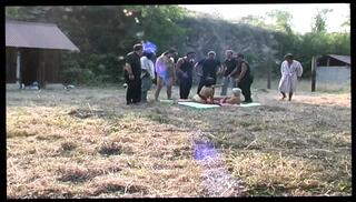 Video 1598148311: big cock blowjob hardcore, big cock blowjob cumshot, dirty big cocked, dirty straight, blowjob cumshot hd, dirty european, biggest cock