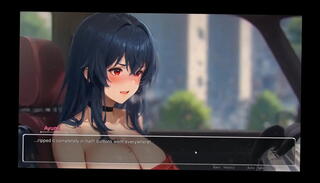 Video 1622998765: hentai porn animated 3d, porn anime hentai busty, 3d hentai anime game, anime hentai teen, hentai sexy anime, boobs hentai animation, anime hentai tit, 3d toon porn, japanese hentai anime, cute 3d anime, huge boobs anime, giant tits 3d, sexy busty curvy, busty date, horny ripped, horny girl friend