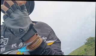 Video 1665324653: bbw milf dildo, bbw solo dildo, solo girl dildo ride, amateur milf riding dildo, dildo toys solo girl, solo blowjob dildo, solo babe dildo, latin milf dildo, solo female dildo, dildo ride public, exhibitionist dildo