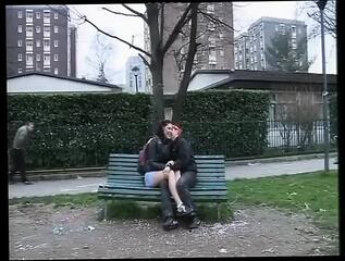 Video 1656663591: stepdaughter sucking stepdads cock, stepdaughter rides stepdads cock, daughter stepdaughter stepdad family, teen stepdaughter cum, teen stepdaughter anal, tits teen stepdaughter, daddy stepdaughter, stepdaughter porn, stepdaughter dick, straight stepdad, good stepdaughter, old stepdaughter, young stepdaughter, pecker porn, cock pig