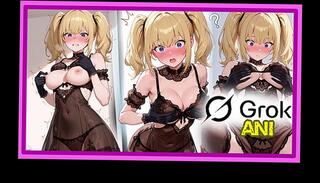 Video 1631132763: hentai anime cartoon, hentai cartoon anime big, hentai big ass anime, anime hentai tit, anime hentai cosplay, animated hentai asian, amateur hentai asian, hentai lingerie