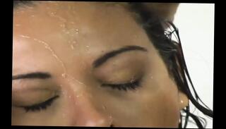 Video 1657015161: bbc anal doggy, loves bbc doggy, black cock bbc anal, black cock bbc cums, loves bbc anal sex, bbc anal orgasms, anal doggy pussy, cock bbc cums hot, big cock blowjob doggy, cumshot anal doggy, doggy pussy eating, doggie sexual, passionate blowjob doggy, sensual blowjob doggy, bbc cum mouth, dirty doggy, straight doggy, dark bbc, bbc shower, african doggy, bbc bath, romantic doggy, hd doggy, anal copulate, two sexual, afro pussy, dirty english, coitus