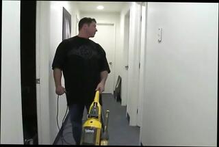 Video 1597751491: jasmine jolie, teen fucking cum swallowing, licking cum swallow blowjob, fucks bubble butt teen, teen boy masturbate cum, blowjob cum swallowing facial, straight boys swallow cum, teen blowjob hardcore fucking, boy friend lick fuck, twat licking masturbation, fucking hot bubble butts, boy friend handjob blowjob, bubble butt blonde fucked, fucking teen pierced, pornstar cum swallow, fucking boy next, strong hardcore fuck, teen fucking behind, hottest blowjob fucking, webcam masturbation, moist twat, boy friend screwing, swallowing drooling
