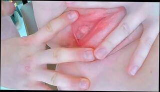 Video 1657864943: virgin pussy closeup, closeup solo masturbation, closeup cameltoe, babe solo pussy masturbation, solo anal pussy masturbation, amateur babe solo masturbation, solo tight pussy masturbation, student solo masturbation, pinay student virgin, tight virgin pink pussy, solo arab masturbate, solo asian babe, tight virgin college, virgin babysitter, behind closeup, standing solo