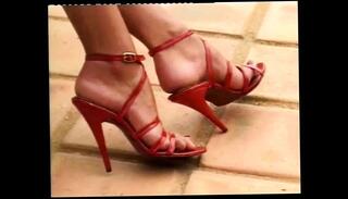 Video 1654921511: foot fetish sexy feet, sexy foot fetish solo, milf feet solo, vintage foot fetish, horny amateur foot fetish, horny mature cougar milf, girl feet foot, vintage milf sex, hot foot fetish sex, foot fetish whore, fetish slut feet, amazing amateur foot fetish, high heels feet fetish, foot fetish pervert, bizarre foot fetish, hottest foot fetish, foot fetish red, milf solo hd, straight amateur solo, nails sexy feet, polish amateur milf, milf pool, hairy, plumper slut, fat slut