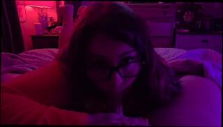 Video 1664555473: foot fetish feet worship, feet worship foot job, bbw foot worship, foot worship pov, pov blowjob foot job, amateur pov foot job, foot worship pussy, foot worship sex, foot fetish couple, foot ass worship, foot fetish big ass, tits foot fetish, cosplay foot fetish, foot fetish red, foot fetish young, pov blowjob reverse cowgirl, pov amateur sloppy blowjob, boobs bbw amateur, foot job fuck, amateur bbw fat, big natural bbw boobs, old foot job, bbw sloppy head