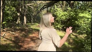 Video 1656571791: sexy milf mistress, milf mistress fucks, solo girl fetish, solo milf slut, milf amateur fetish, smoking fetish mistress, blonde milf mistress, beautiful milf solo, mature milf solo, milf solo hd, solo sexy teen girl, homemade sexy amateur milf, solo petite teen slut, mistress fucks hard straight, outdoor amateur milf handjob, white amateur milf fucking, girl cigarette fetish smoke, sexy milf dressed, shorts homemade milf, fetish erotica, park solo, teen pubic