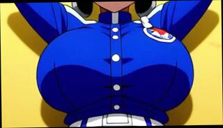 Video 1657115291: big ass cowgirl doggy, cock big doggy ass, doggy style cowgirl big, doggy style straight, doctors big cock, dogging doggy style, doggy style hd, nipples cowgirl, ass pokemon