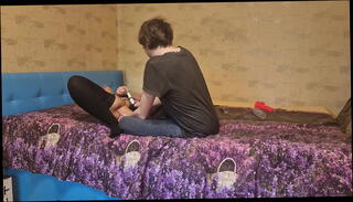 Video 1603651985: mistress fisting slave, mistress slave girl, bbw slave girl, fetish slave girl, gaping ass fetish, bbw sex slave, mistress white slave, lips fetish bbw, gaping pussy fisted, sexy bbw girl friend, amateur bbw girl friend, mistress ass fucked, bbw wife fisted, homemade bbw wife, tits slave girl, gaping perfect ass, beautiful slave girl, ass gaping rough, brunette slave girl, ass gaping european, natural tits gapes, mistress hand