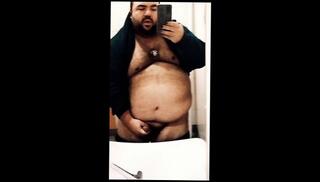 Video 1639526533: hairy chubby amateur, chubby hairy gay, hairy uncut big dick, solo masturbation chubby, hairy solo cum, hairy chubby bear, chubby male solo, solo male masturbation cumshot, chubby italian amateur, solo public masturbation, solo bathroom masturbation, hairy toilet