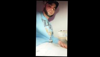 Video 1662953871: fetish feet worship, feet fetish solo, dirty feet worship, underwear fetish gay, fetish gay piss, solo piss masturbation, feet socks worshiped, men feet worship, pissing watersports, pissing hunk gay, white cock solo masturbation, solo wanking cock, amateur cock worship, dirty panty fetish, pissing cock wet, man solo wank, solo arab masturbate, solo masturbation hd, pig piss