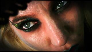 Video 1663168511: joi femdom fetish, fetish femdom milf, milf dirty talk joi, solo milf dirty talk, femdom amateur milf, face fetish joi, blonde milf joi, milf solo hd, straight joi, vampire fetish, joi queen, high heels fetish, joi english