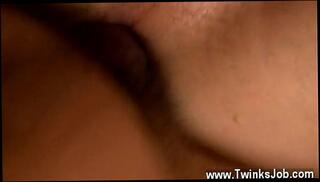 Video 293961845: twink bondage gay porn, hairy twink gay, dominate gay twinks, fetish twink porn, fetish bondage sex, fetish twinks anal, twinks gay porn masturbation, fetish toy porn, fetish stories gay, fetish sub, stuffing gay, gay spunk