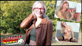 Video 1610345203: rimjob rimming, skinny amateur teen girl, skinny german amateur teen, skinny blonde amateur girl, skinny girl homemade, skinny girl sex, skinny girl big dick, skinny girl big tits, skinny teen couple, skinny teen hardcore, big girl skinny guy, hard sex rimming, rimjob facial, skinny teen rough, rimming casting, deutsche skinny, rimmed raw, public rimming, girl fucks casting, german couple picked