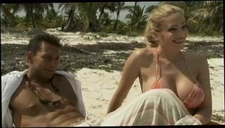 Video 1657278551: vittoria risi, hardcore anal sex cumshot, blowjob anal sex cumshot, hardcore throat fuck anal, pornstar deep throat sex, hot pornstar sex cumshot, hardcore anal fuck outdoor, anal sex straight, seductive hot sex, beauty deep throats fucks, anal sex gorgeous, hottest anal sex, anal sex hd