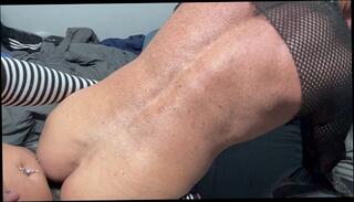 Video 1663319683: couple strap, anal strap, amateur strap, deep strap, hard strap, pussy pounded balls deep, cock fuck hard