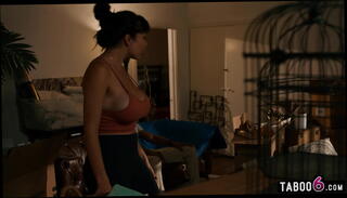 Video 1625174745: busty milf interracial, latin milf interracial sex, busty milf big boobs, milf interracial porn, busty milf wife, big tit milf interracial, huge busty milf, interracial couple sex, milf wife husband, huge fake tits milf, little interracial