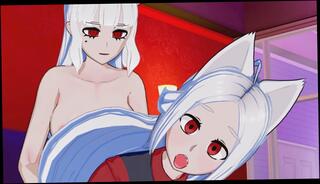 Video 1274415003: hentai 3d futa, 3d hentai doggy style, 3d hentai futanari, anime 3d hentai, 3d hentai creampie, 3d futa ass, 3d hentai big tits, hentai anime big boobs, amateur doggy style creampie, amateur doggy orgasm, thick ass doggy style, big butt doggy style, creampie female orgasm