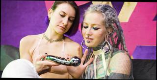 Video 1664830651: gaping lesbian ass toyed, lesbians fingering toying pussy, lesbians fingering licking pussy, lesbian girls fingering licking, amateur lesbians finger lick, lesbians fingering wet pussy, latex lesbian pussy, gaping ass hole fingered, skinny gaping pussy, gaping anal lesbians, fingers small titted lesbian, lesbian fingering masturbation, fingering lesbian sex, lovely lesbians fingering, lesbians fingering play, lesbian fingers tattooed, lesbian pierced pussy, anal gape riding, lesbian straight girl, anal gape destroyed, lesbians share toys, lesbian goth girls, anal gape hd, latex high heels, english lesbian, gaping mouth, pussy licked first