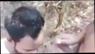 Video 1478307301: big cock blowjob gay, gay couple love, asian gay couple, gay asian friend