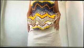 Video 1655291431: milf stepmom caught masturbating, ass milf stepmom caught, busty stepmom milf masturbates, horny busty milf stepmom, busty milf solo masturbates, milf stepmom cougar big, milf mature cougar stepmom, busty big booty milf, hot busty milf stepmom, solo milf masturbates pussy, busty amateur milf masturbates, big tits milf caught, milf step mom caught, big boobs milf caught, busty amateur german milf, busty milf butt, sexy milf fingers, big booty asian milf, russian milf stepmom, busty japanese milf's hot, natural busty milf, hottest busty milf, busty french milf, milf solo female, busty mommy masturbation, milf big tits orgasm, solo masturbating straight, big tits office milf, stepmom big ass panties, milf giant tits, sexy milf legs, milf large